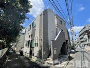 ＪＲ山手線大崎駅まで徒歩10分