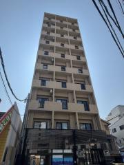 平勝ビル16