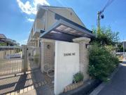 阪急箕面線桜井駅まで徒歩12分