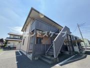 ＪＲ両毛線新前橋駅まで徒歩26分