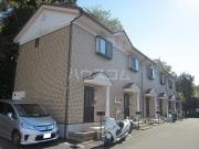 小田急小田原線秦野駅まで徒歩27分