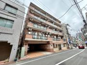 第7田嶋ビル