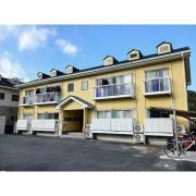 ナイスワン青山IV