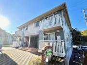 ＪＲ山陰本線安来駅まで徒歩13分