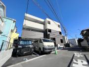 Felice-フェリーチェ-