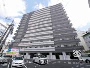 セレニテ京橋クレア