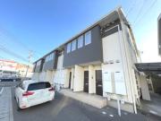 ＪＲ牟岐線阿南駅まで徒歩47分
