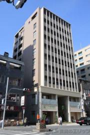 T.Y天六