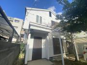 東園田8丁目戸建