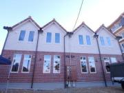 ROYAL BRICKS APARTMENT IV