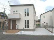 エスペランサ A棟