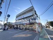 佐藤ビル