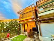 乙木3丁目 貸家