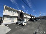 ドムール大畝町