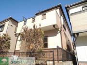 高田一戸建て 1