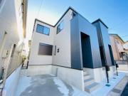 千葉都市モノレールスポーツセンター駅まで徒歩5分