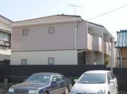 グリーンテラス五香