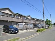 ＪＲ南武線府中本町駅まで徒歩12分