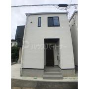 Kolet大宮大和田04