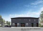 ウッドガーデン