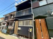 ロッヂi恵我之荘6丁目