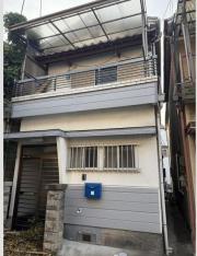 Re-Home福田1165-51