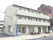 湘南新宿ライン(宇都宮/横須賀)小山駅まで徒歩12分