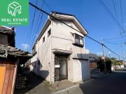 ＪＲ阪和線紀伊駅まで徒歩54分