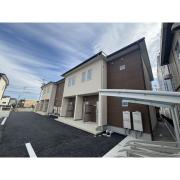 グランチェスタI