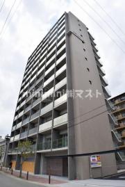 JJCOURT磯路