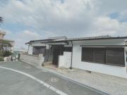 ＪＲ日豊本線南小倉駅まで徒歩14分