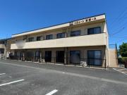 ＪＲ八高線群馬藤岡駅まで徒歩11分