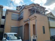 京阪本線香里園駅まで徒歩16分