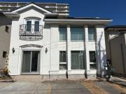 上六名3丁目戸建