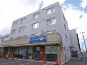 プリーモTR