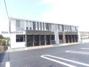 ＪＲ東北本線古河駅