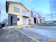 西鉄天神大牟田線大溝駅まで徒歩31分