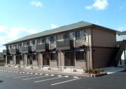 フジコーコ波木 A
