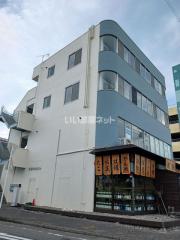 上毛電鉄中央前橋駅まで徒歩28分