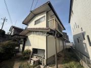 取手市台宿戸建