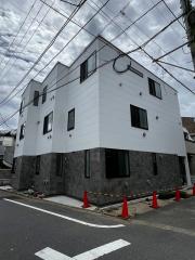 FolsClass三軒茶屋一丁目
