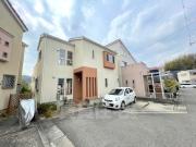 能勢電鉄妙見線多田駅まで徒歩15分