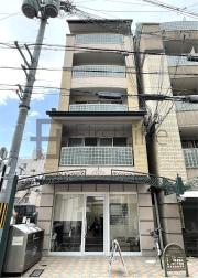 More河原町II