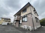 ＪＲ高崎線高崎駅まで徒歩25分