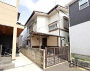 新堀1丁目 戸建