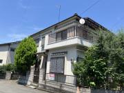 ＪＲ山陽本線魚住駅まで徒歩6分