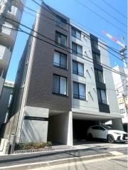 地下鉄名城線黒川駅まで徒歩5分