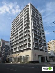 ＪＲ山陽本線西明石駅まで徒歩3分