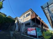ジュネス北山