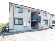 ＪＲ山陽本線倉敷駅まで徒歩29分